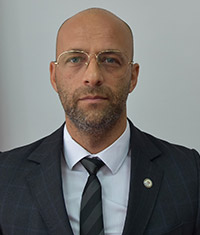 MVR Acad2