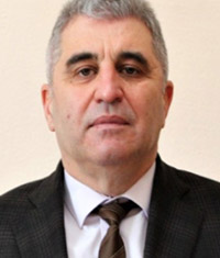 htmu rector