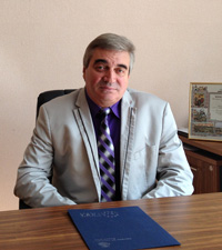 Ivan Markov